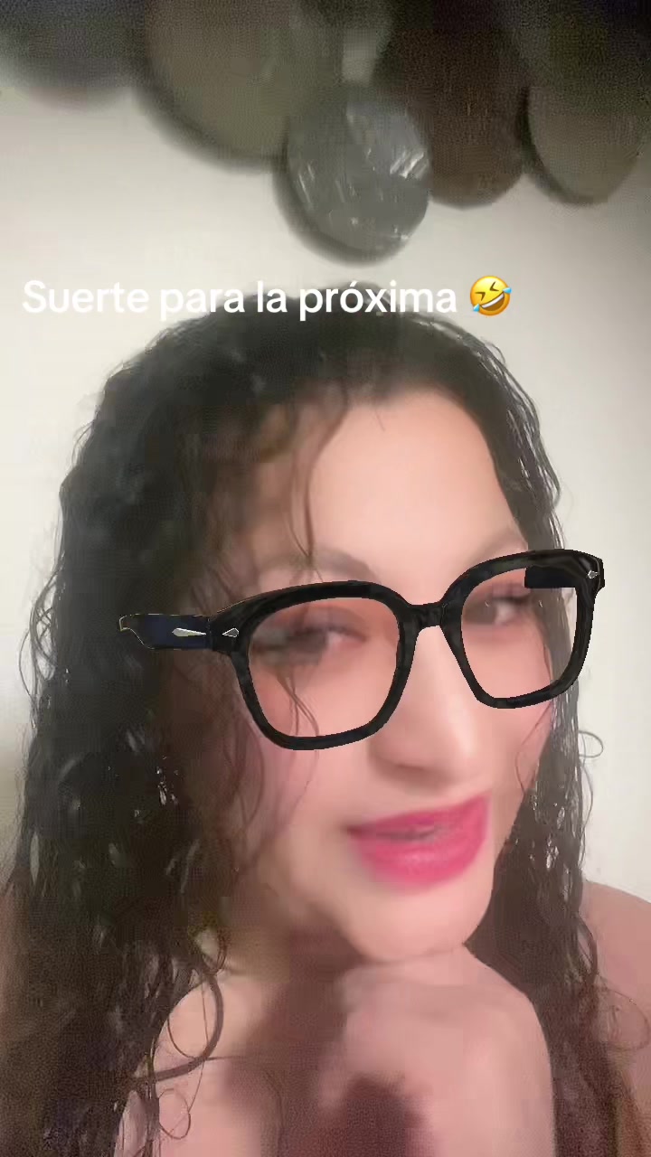@Mariana