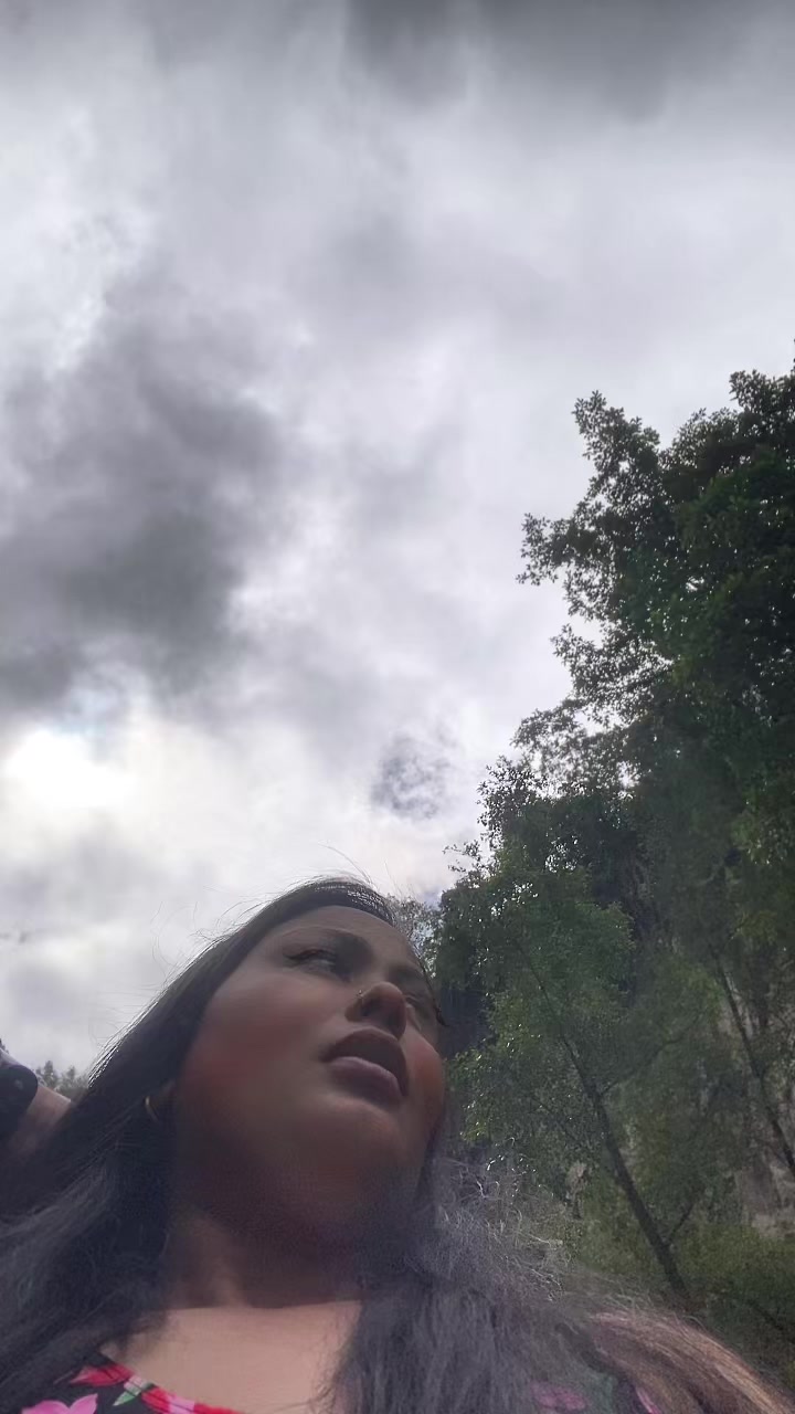 @karuna