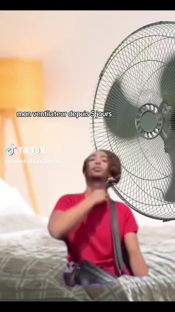 @zenrots