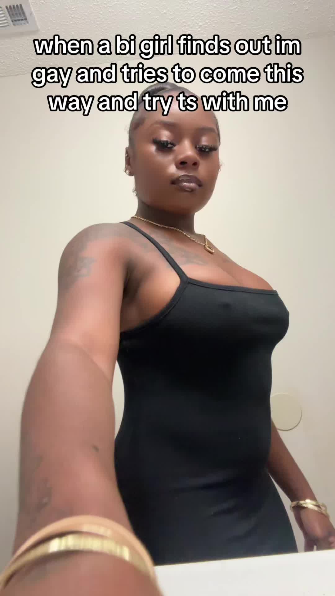@jai.🇭🇹
