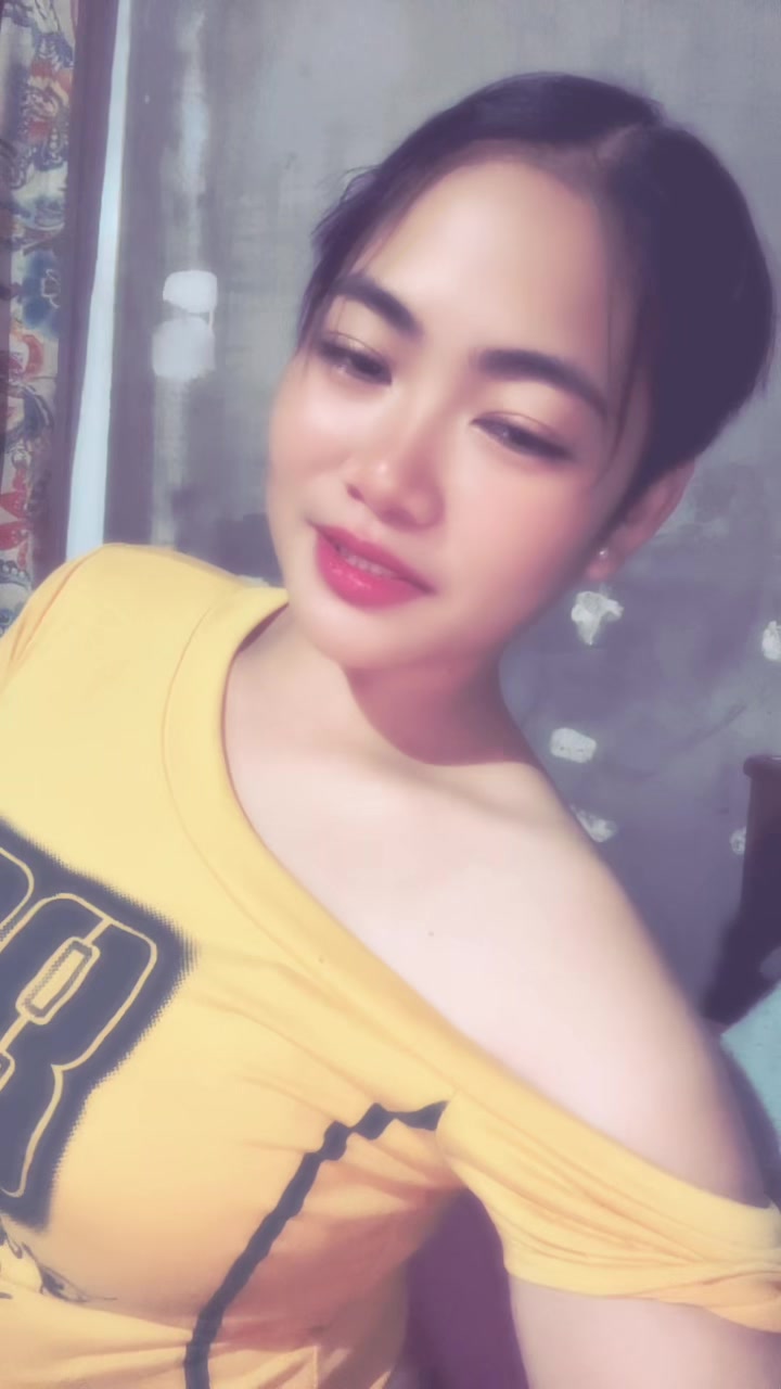 @JanelleGalapate
