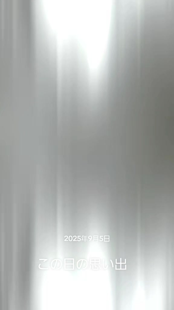 @mimaru