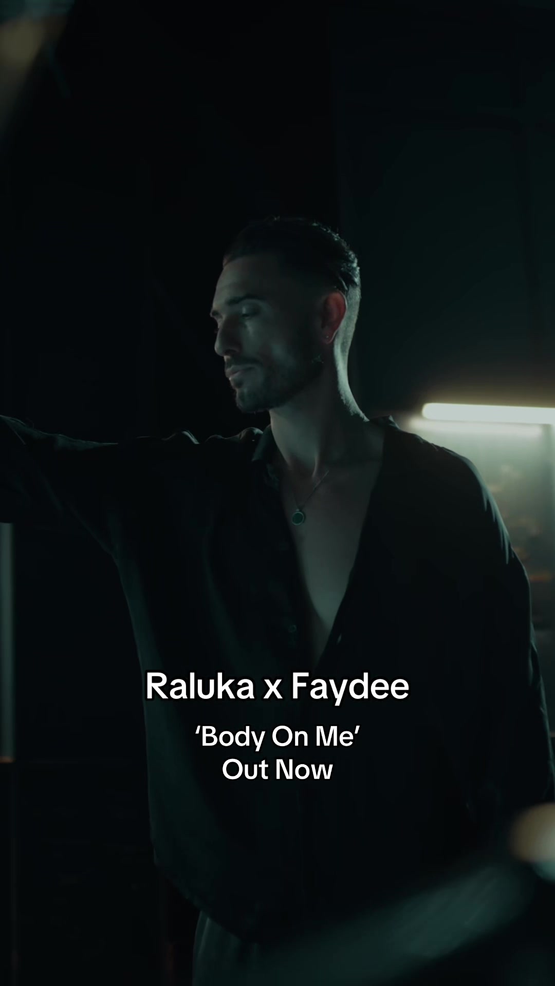 @Faydee