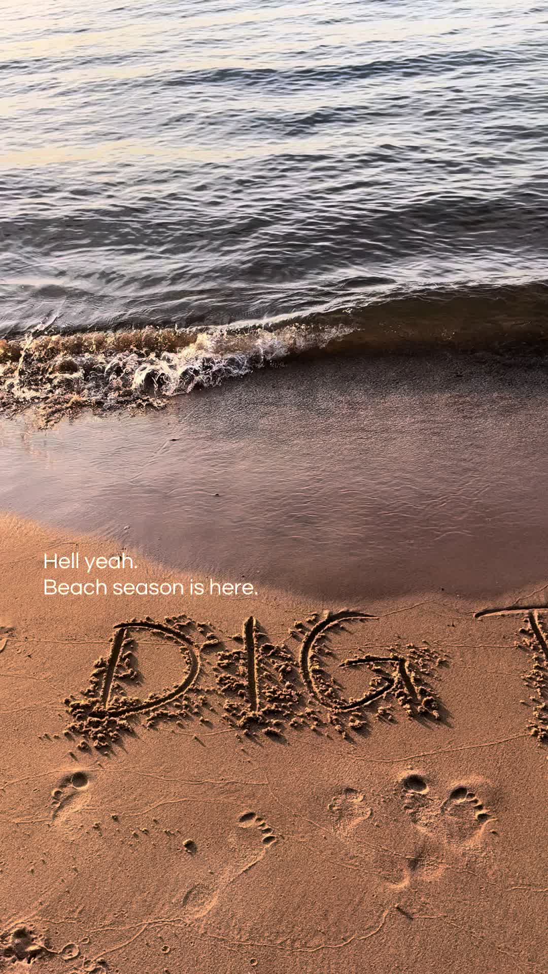 @DigTheDunes