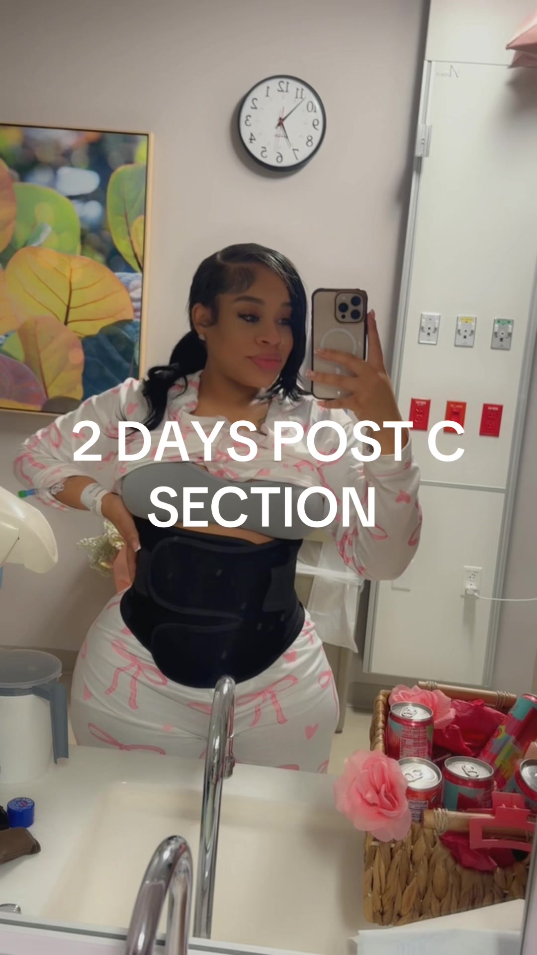@lipssodreamyy