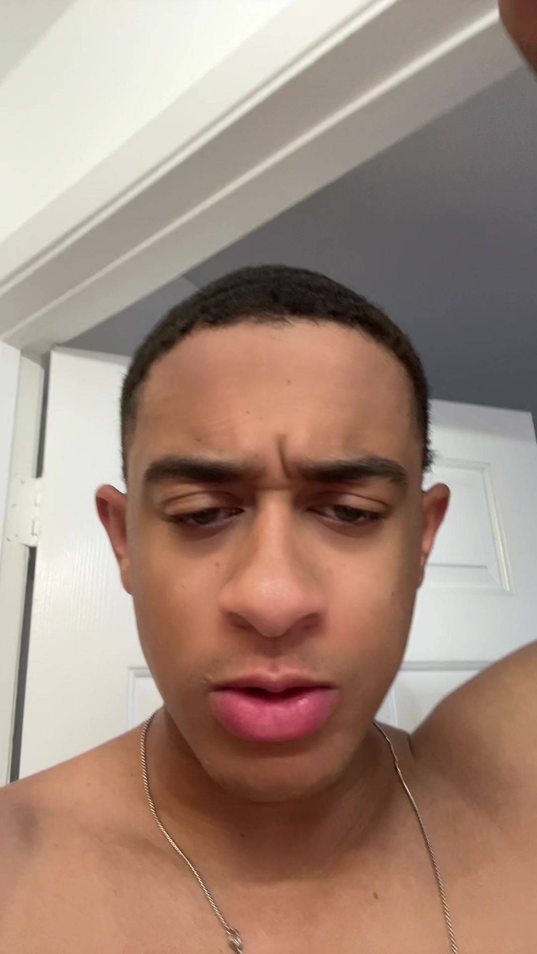 @Geuice
