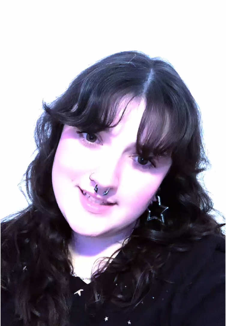 @✮ 𝓵𝓲𝓷𝓭𝔂 ✮