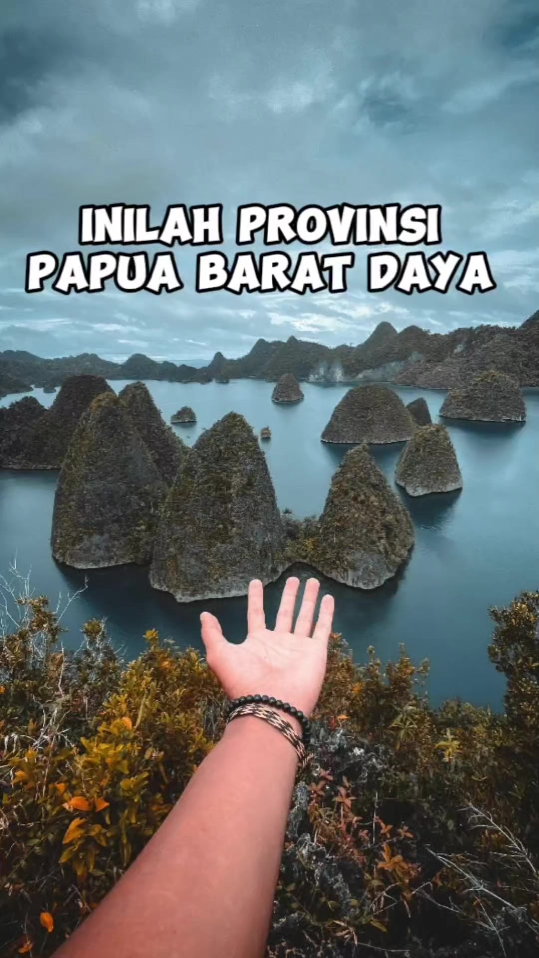@Murid Geo