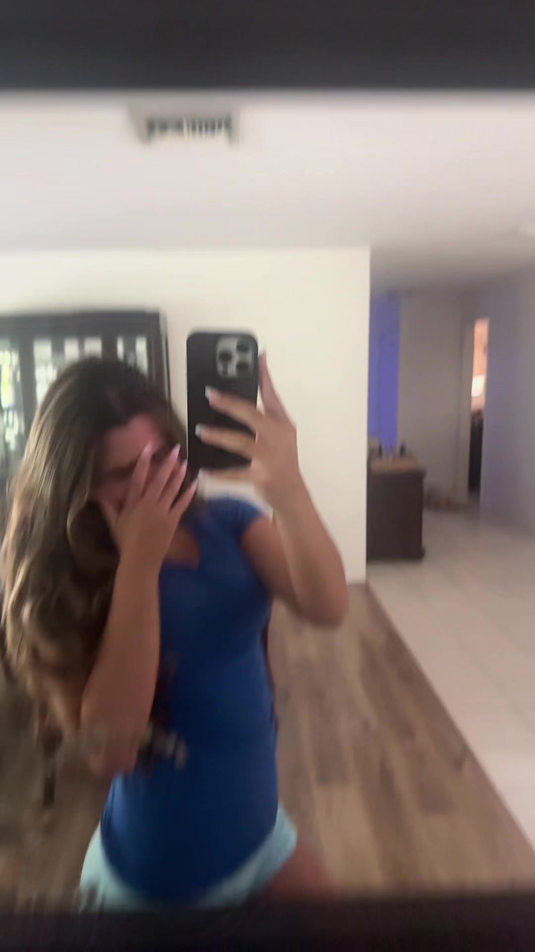 @hallespamm🥰
