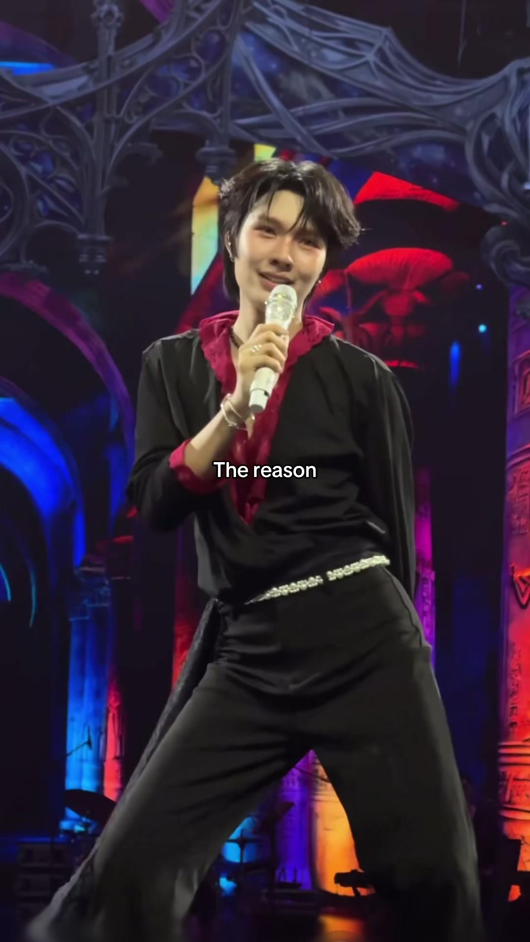 @Chiếc mỏ hỗn của kengharit🦆