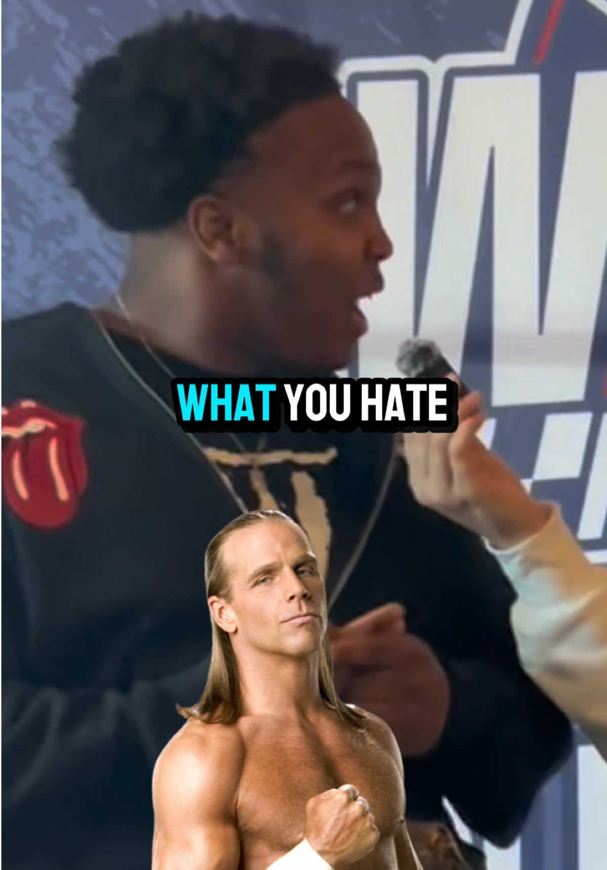 @Narcolepsyboy100