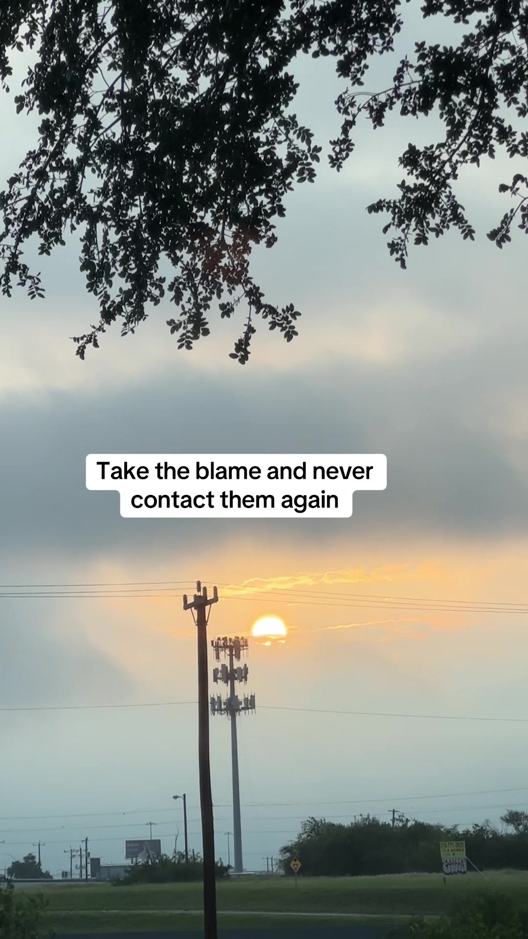 @Qoutes
