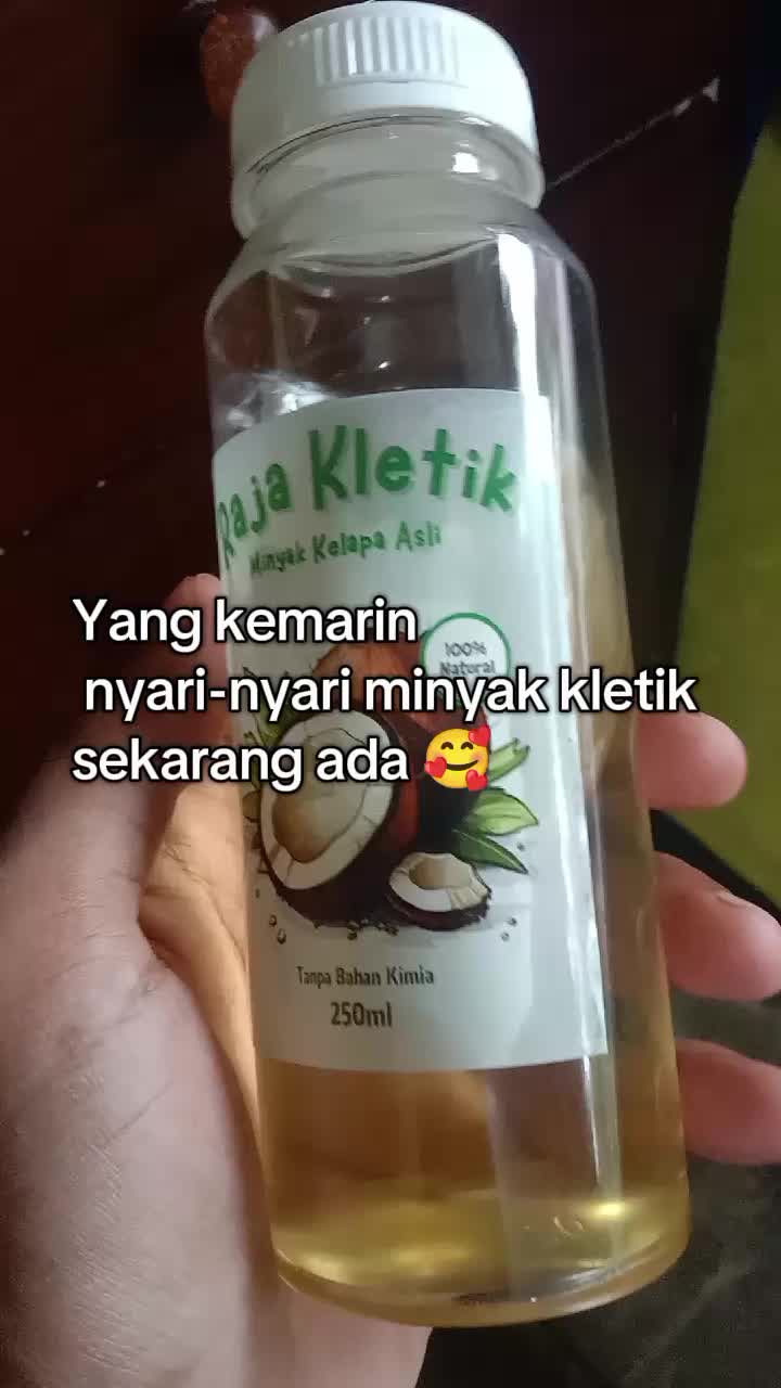 @MAMA KAISAR