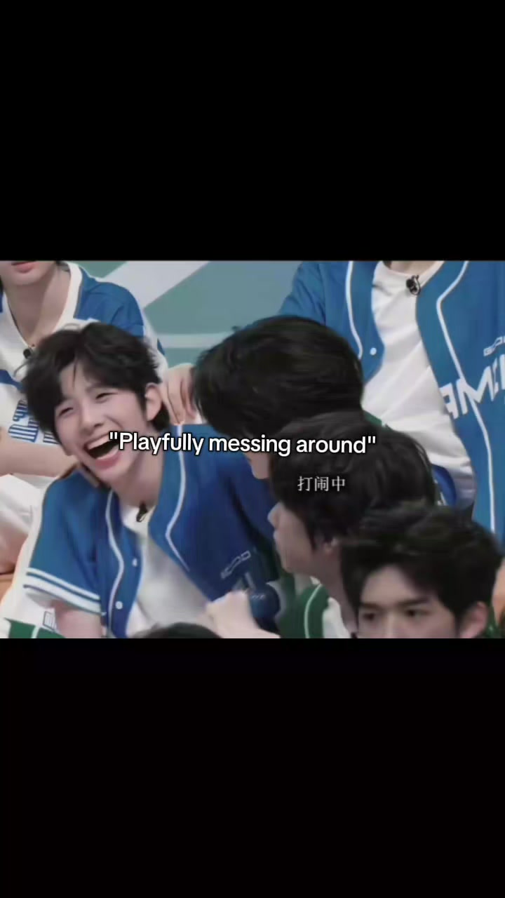 @晨 Cheng