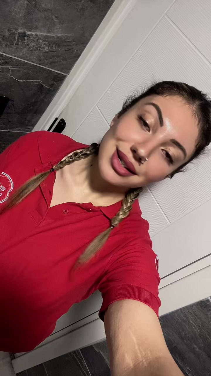 @guner_tari28