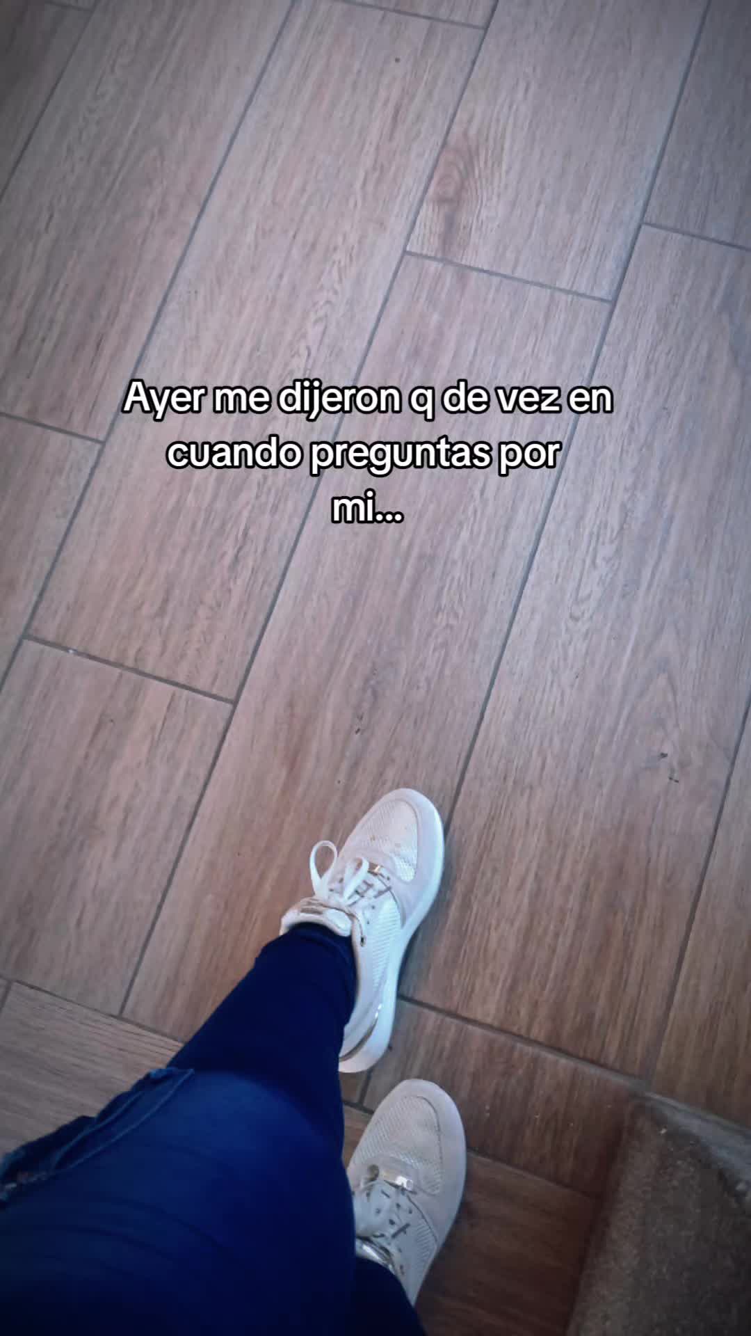 @️nandi❤️