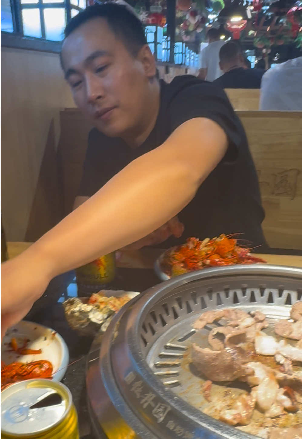 @ສາວລາ ສະໃພ້  天津。 เทียนจิน