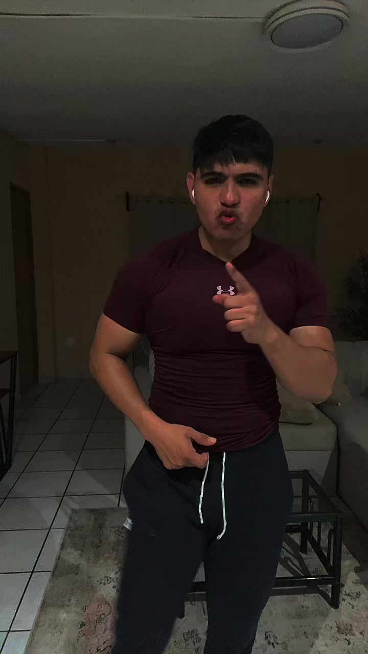@🌹 𝓜𝓐𝓛𝓣𝓔𝓐𝓓𝓐 🌹