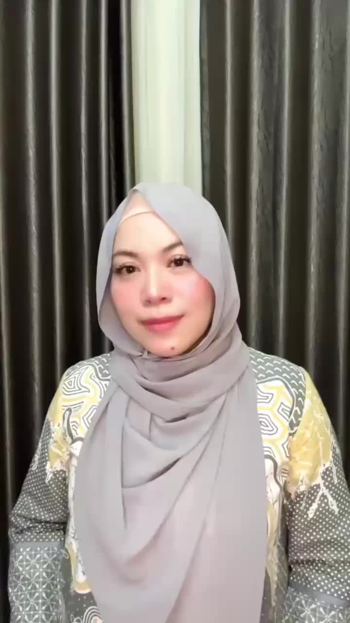 @Incess Mustika