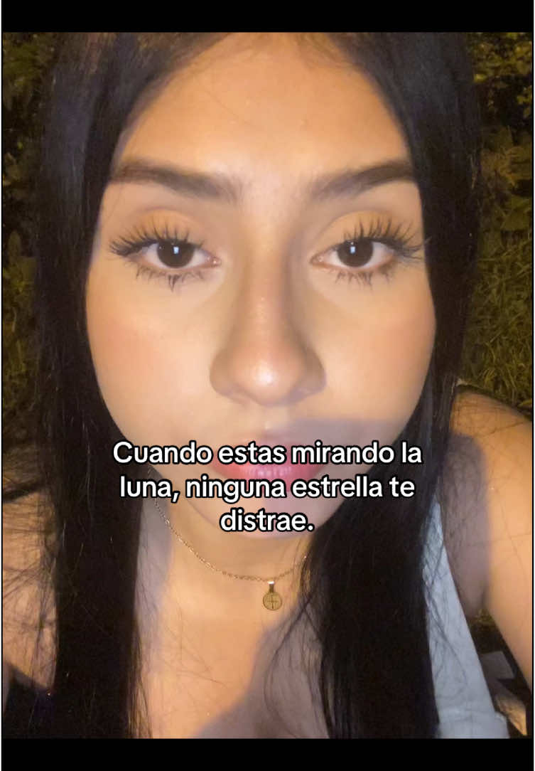 @fefanny
