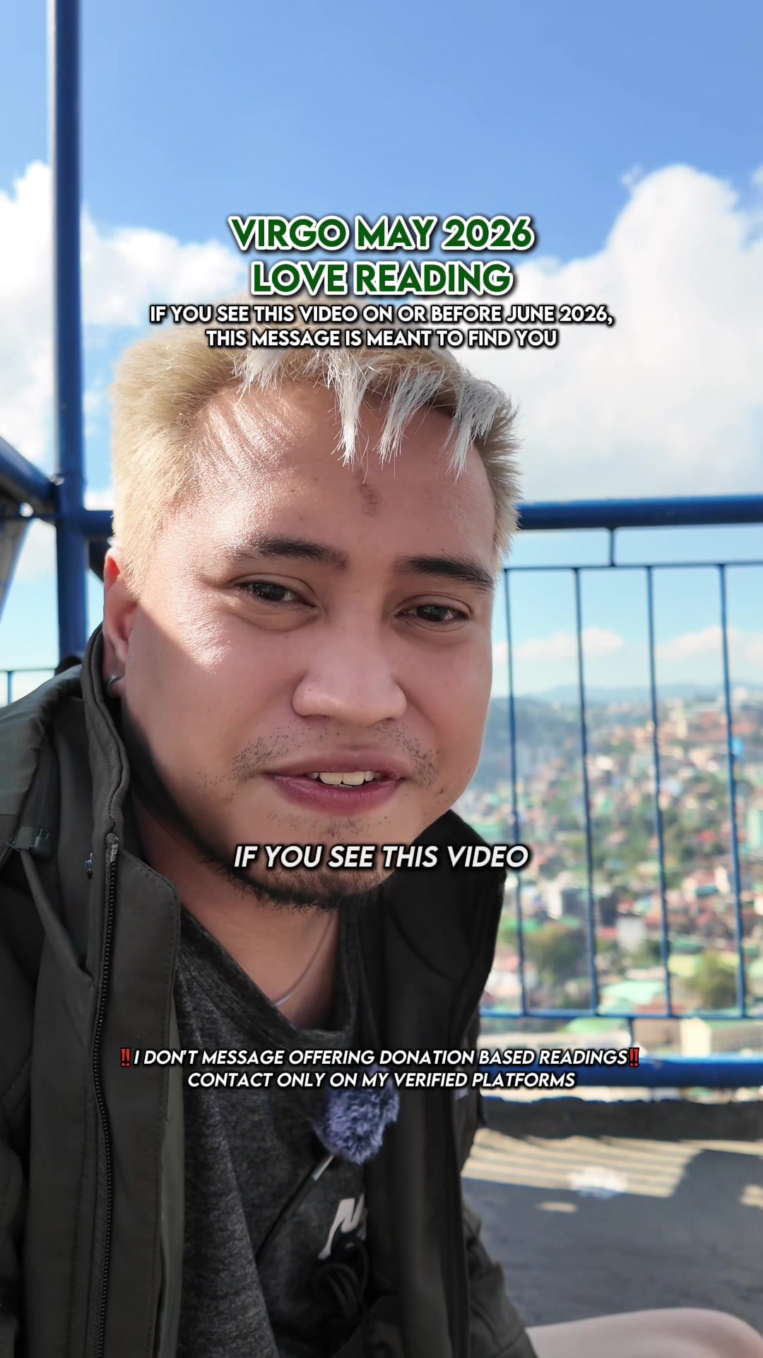 @Angel Javier Guidance