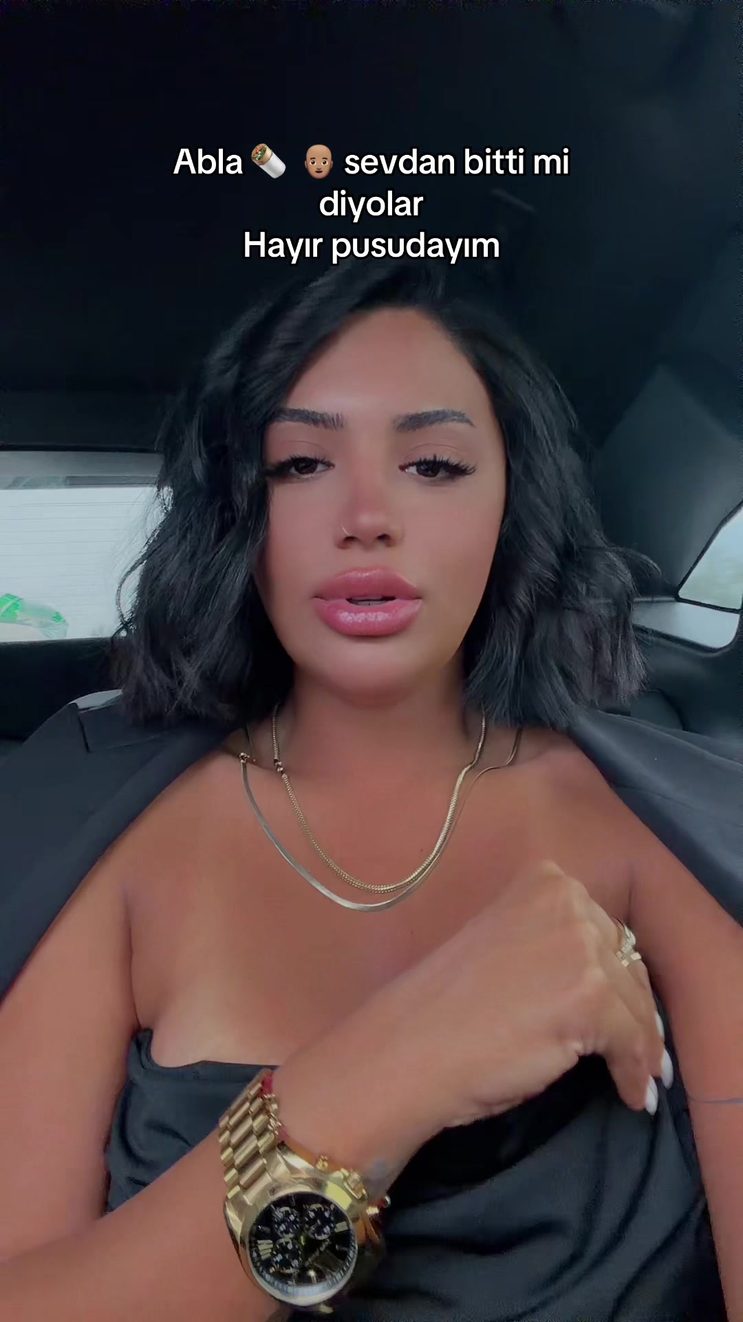 @Damlanur01