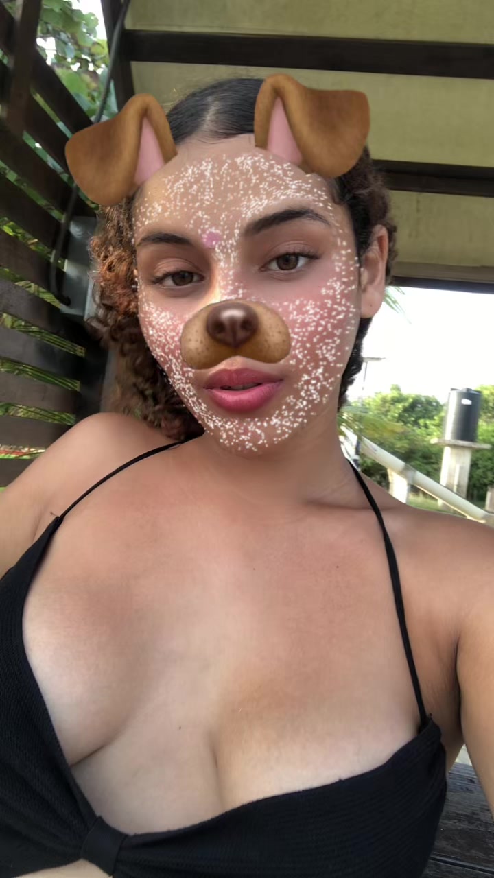 @🕷️