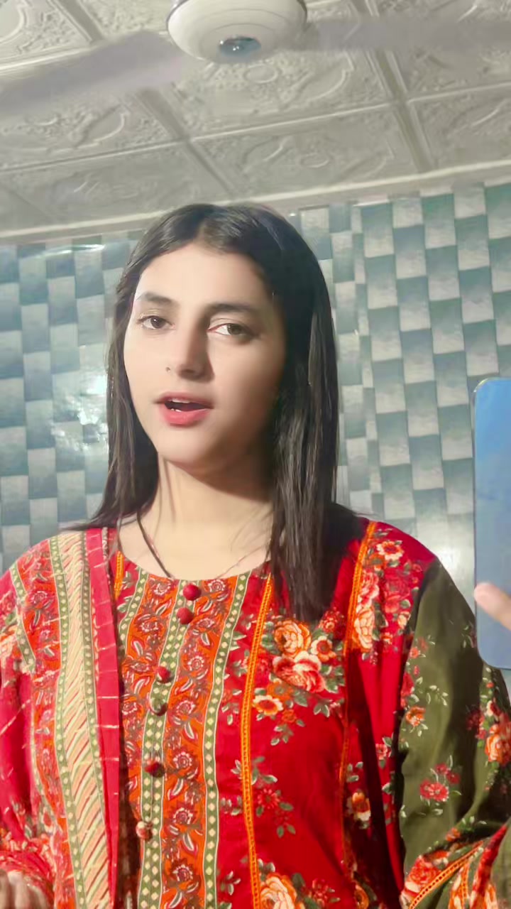 @madiha malik