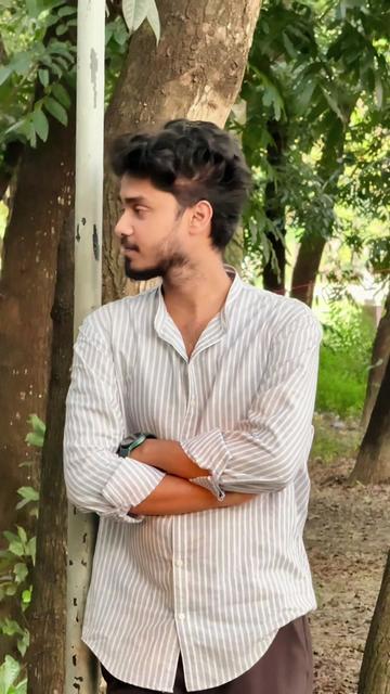 @🔥 MARUF 🔥