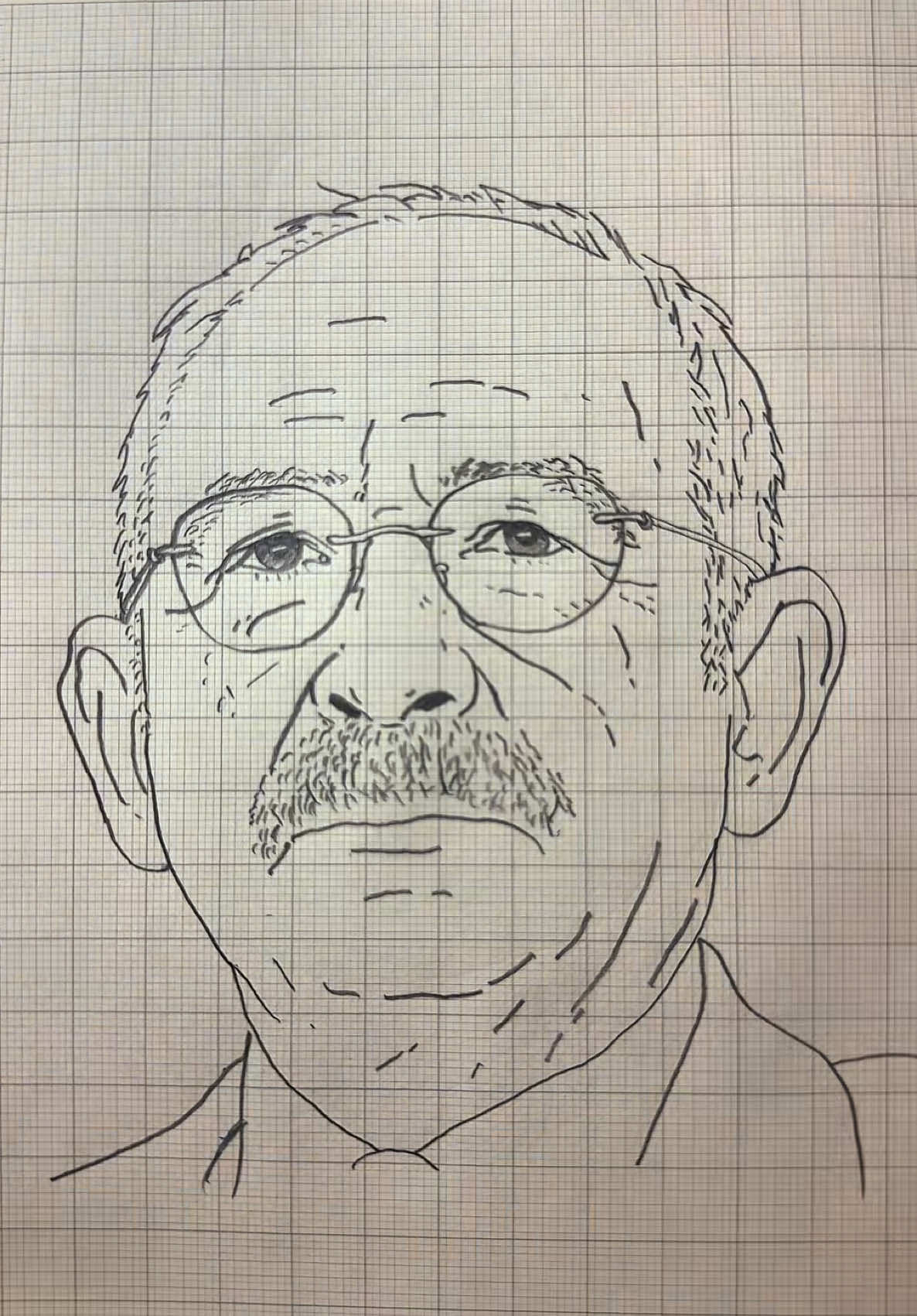 @Osman Daşman