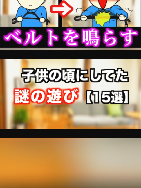 @user39565760360095