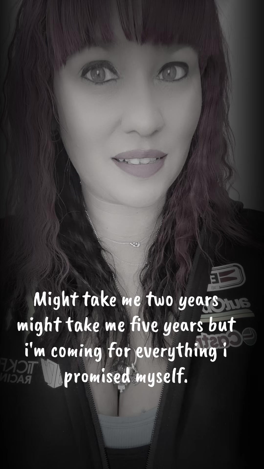 @💋Tamaraleigh 💋