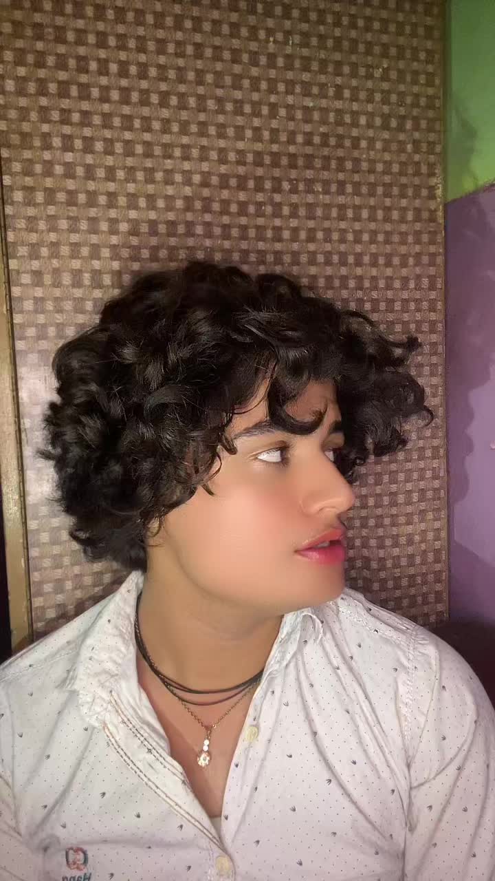 @🫰