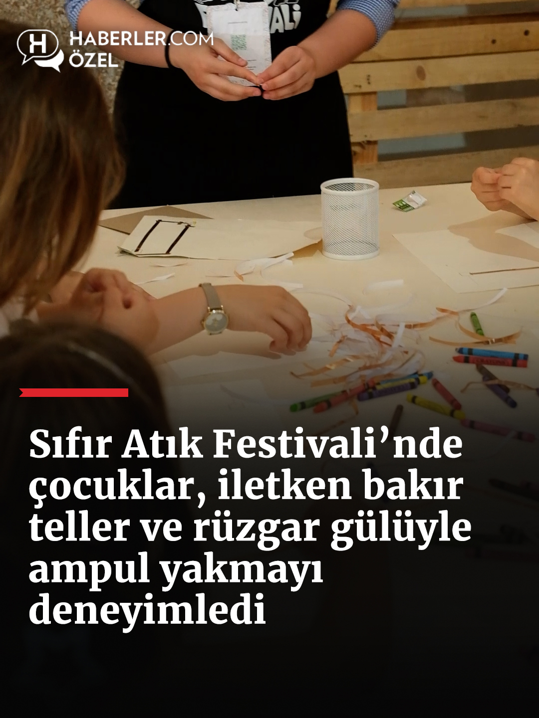@haberlercom