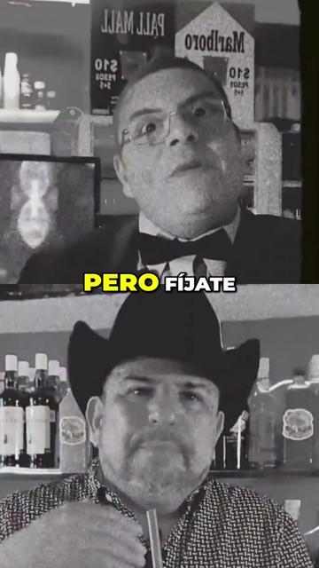 @lukashowmx