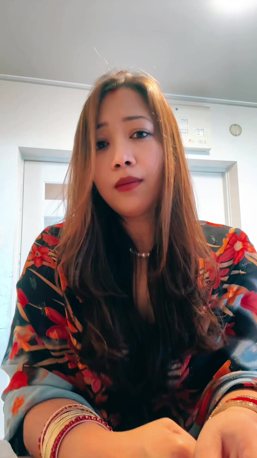@Shobha 👸🌎