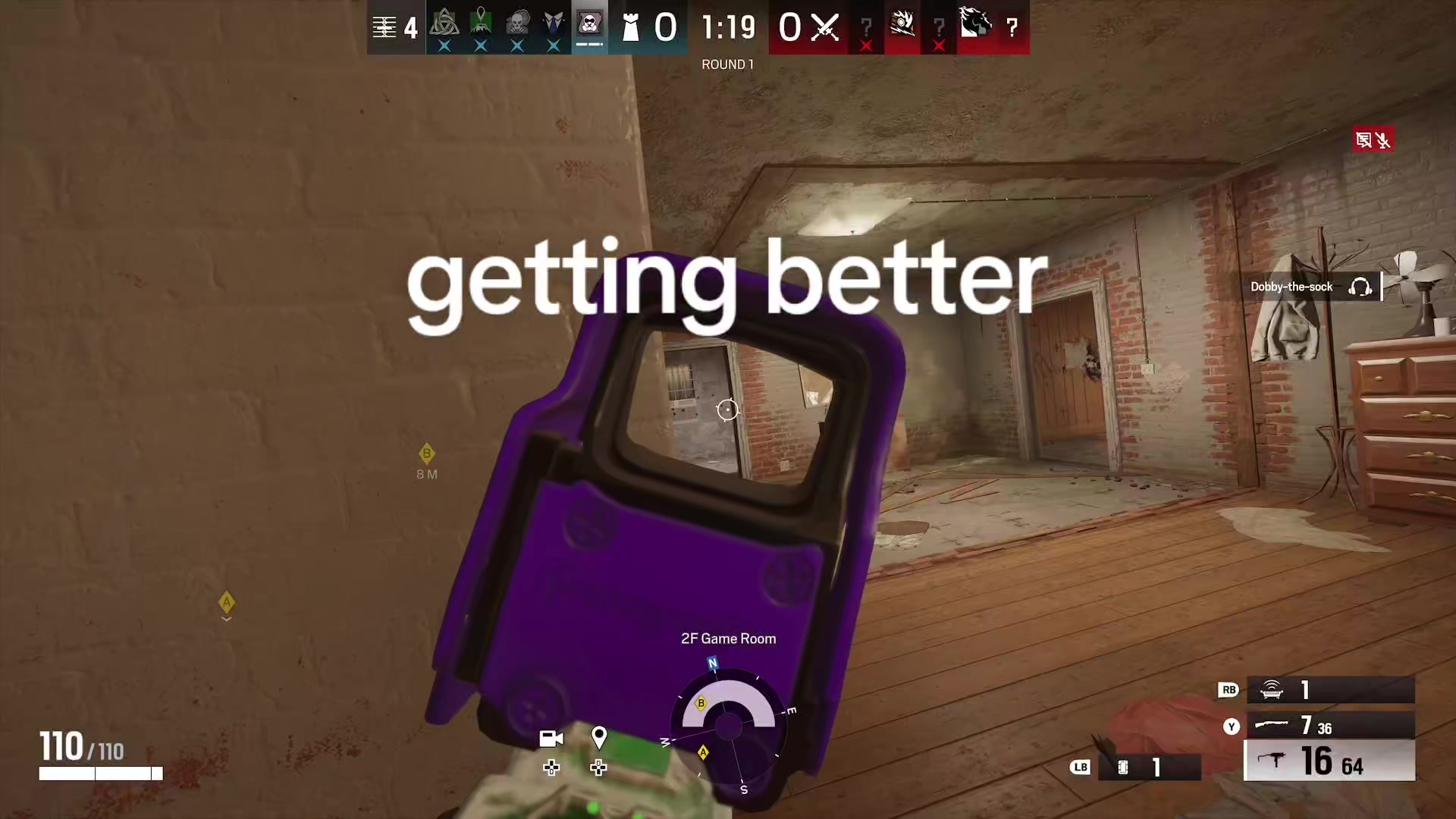@HxlyScripts
