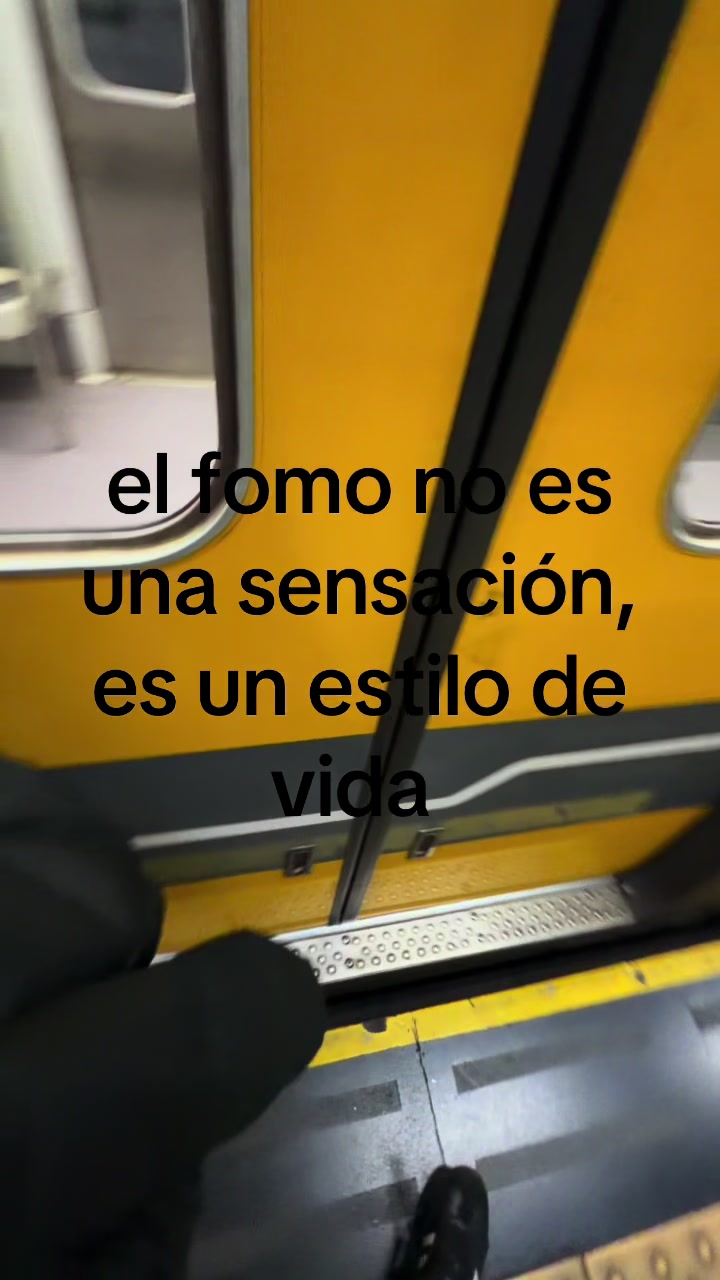 @franbarrerao