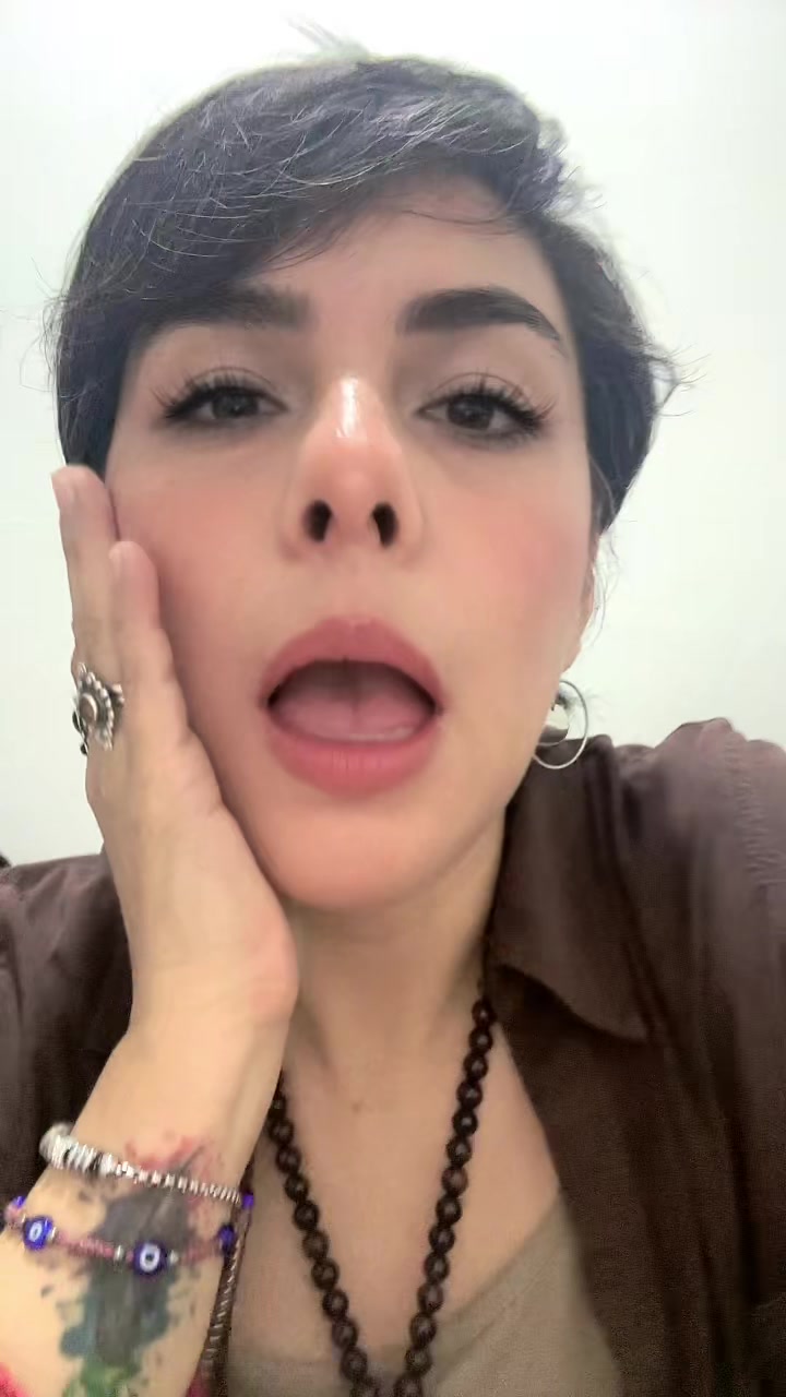 @Kar CoRa