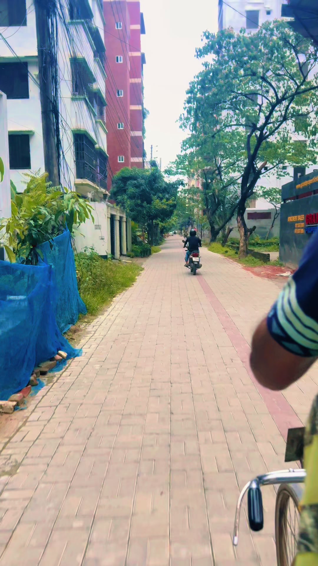 @🦋 NayanPriya 🦋