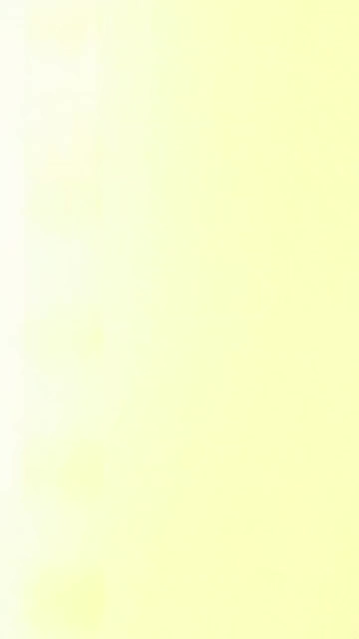 @See