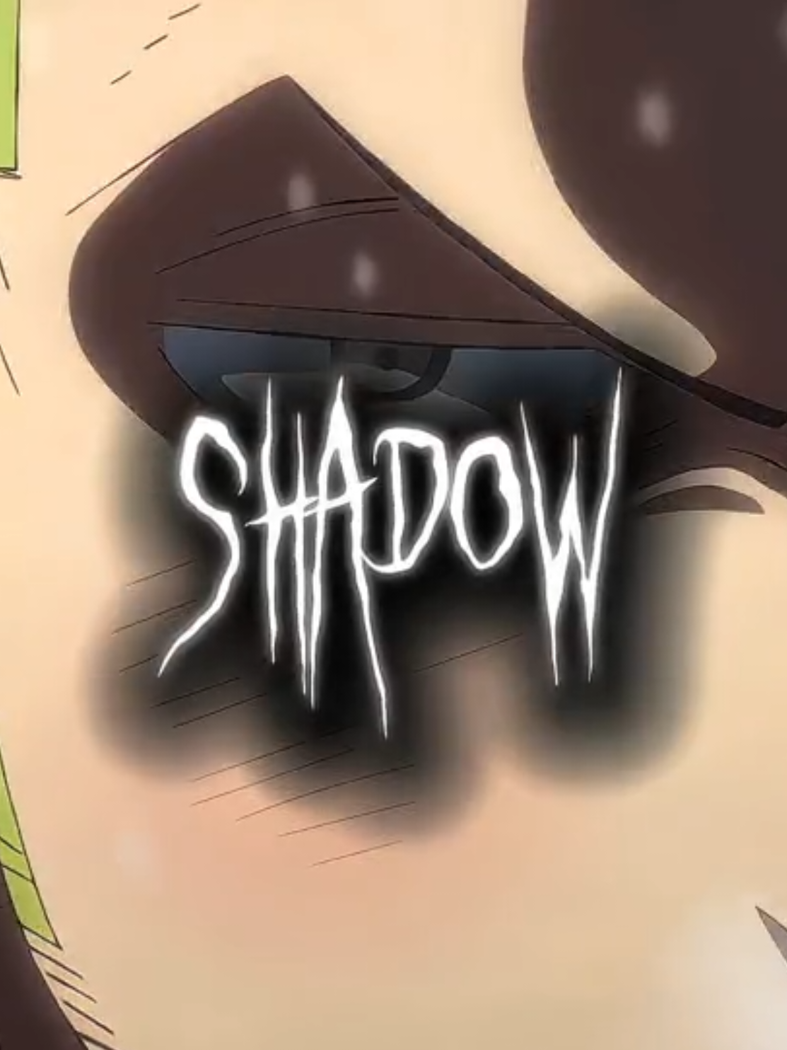 @Shadow
