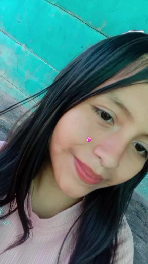 @flakita de can 🫶🥹❤️💗💋🥺