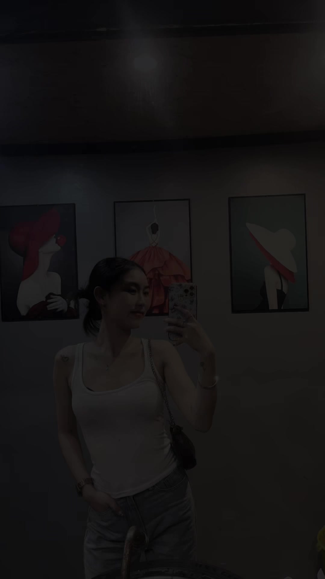 @POUPAY🐣🩵