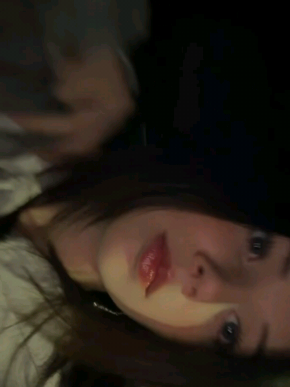 @aln_me