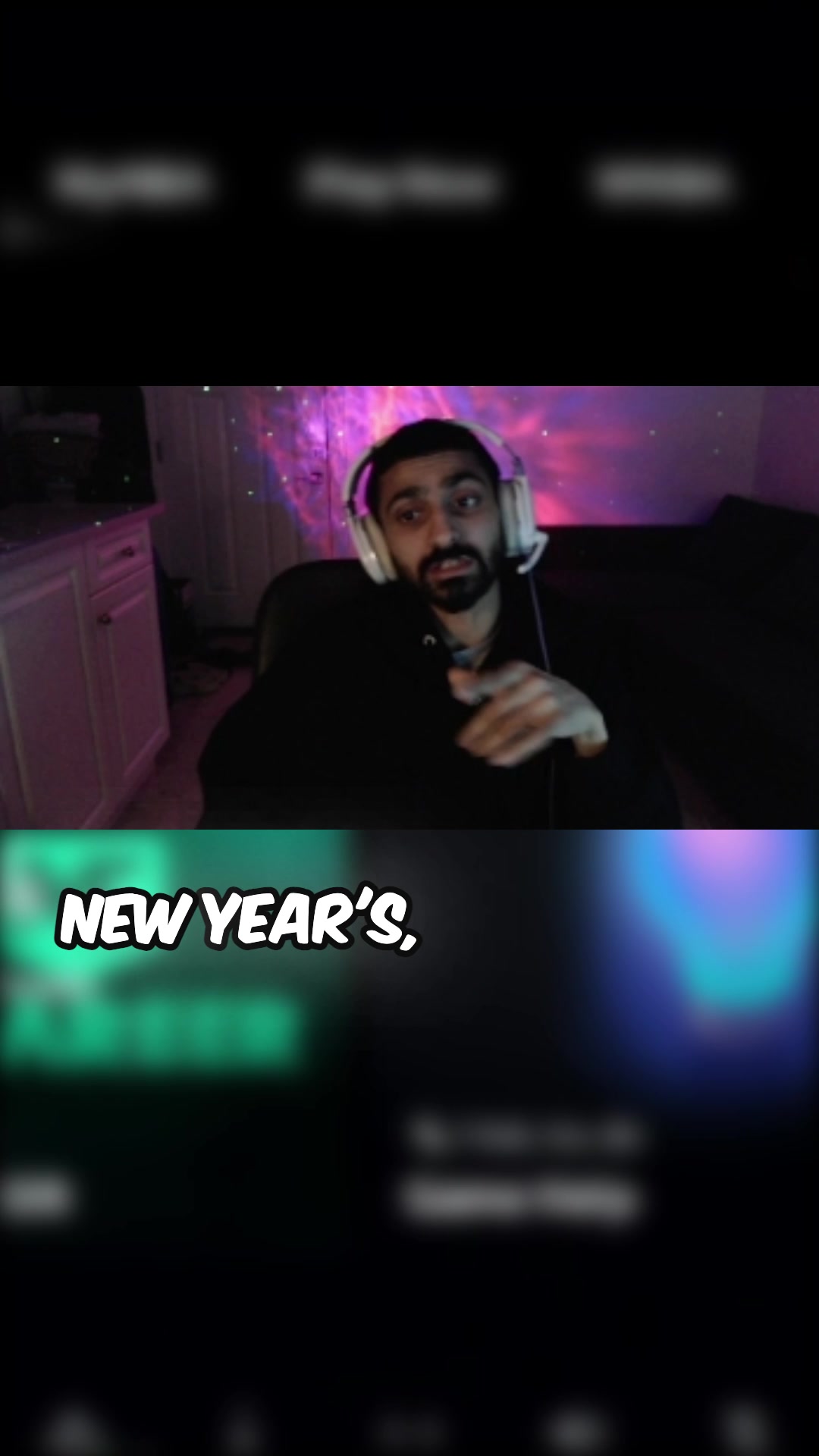@Attu