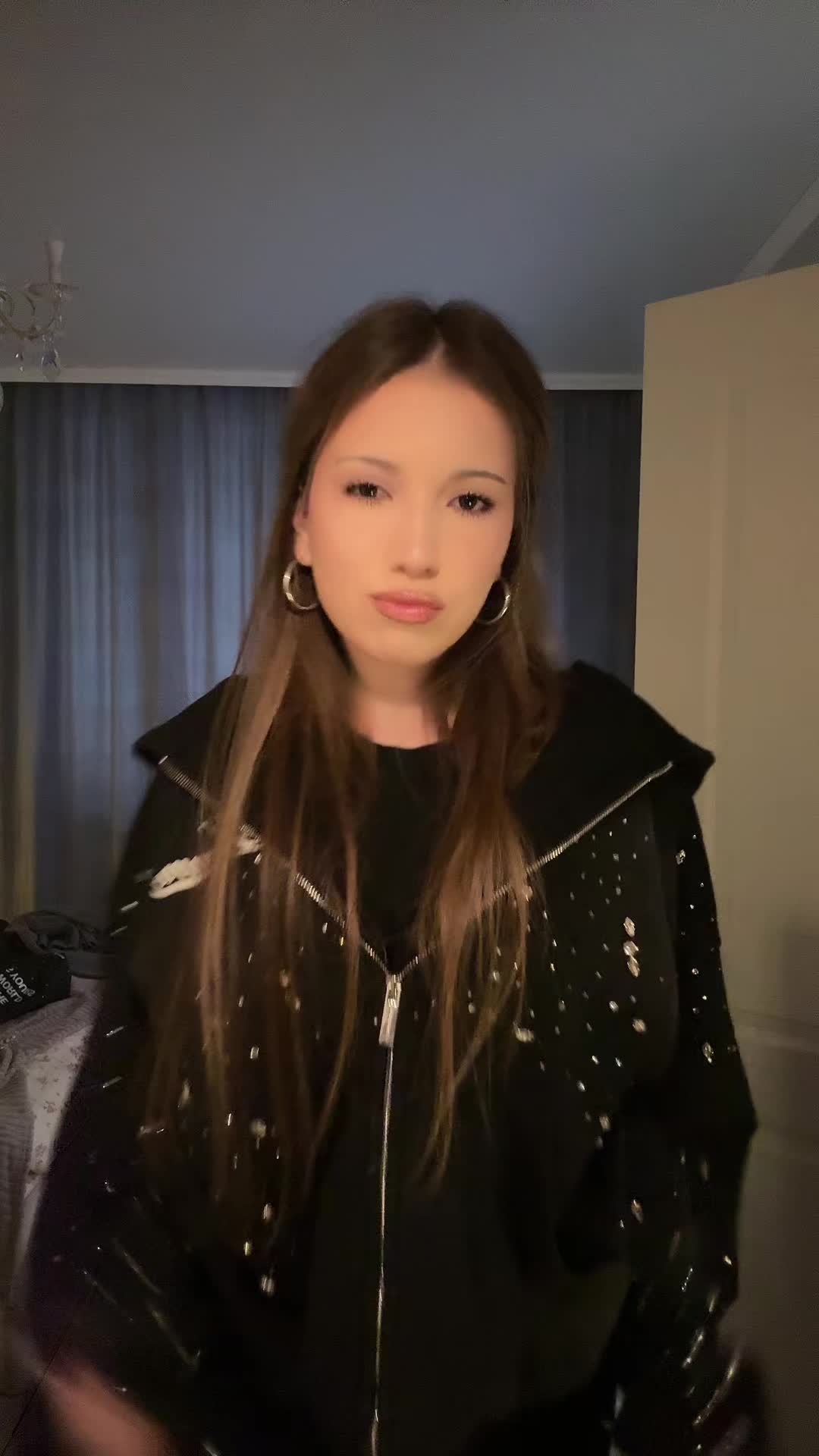 @тгк:ЧУЛПАШКА