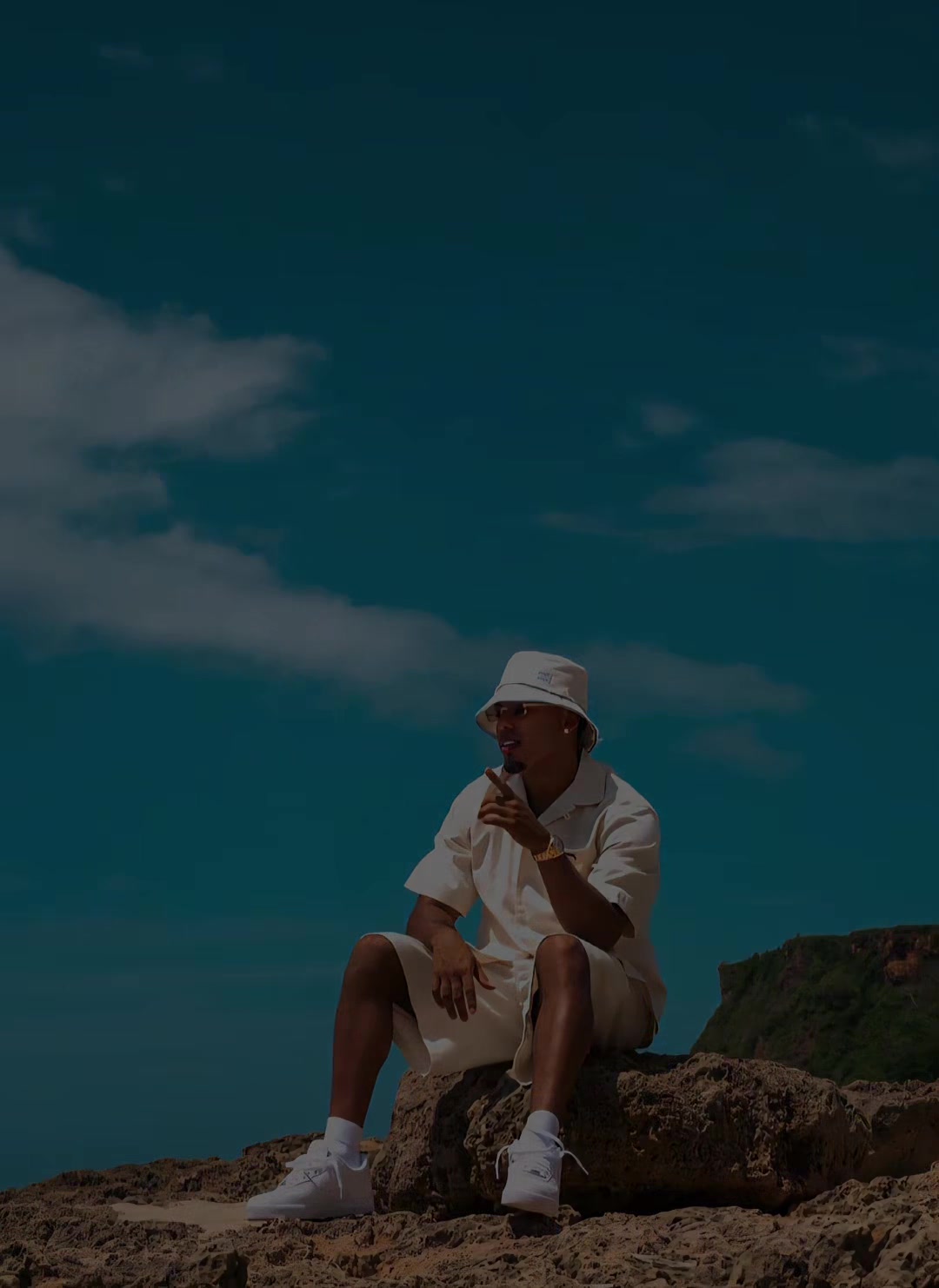 @𝒴𝑜𝓊𝓃𝑔 𝒦𝒾𝓃𝑔 𝐵𝒶𝒷𝓎