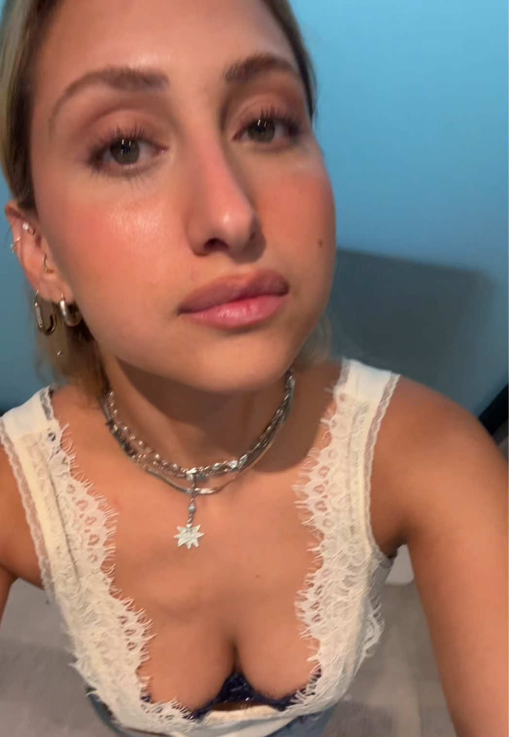 @damy