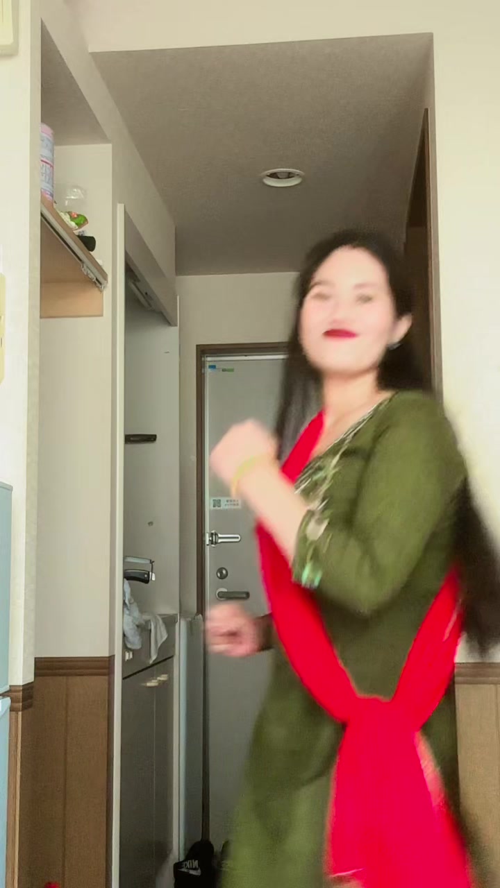 @suhana oli